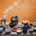 From Oaxaca : Crafts & Cuisine All Included Guided Tour - What We Loved About This Tour