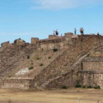 From Oaxaca: Monte Alban A Journey to the Cradle of the Zapotecs - How the Tour Fits Into Your Oaxaca Adventure