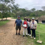 From Oaxaca: Monte Albán and Art Craft Towns Day Trip - The Practical Side: What to Expect