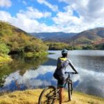 From Oaxaca: MTB Guided Bike Tour, Tule Tree & Lake Half-Day - The Value Proposition