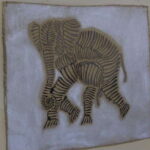 From Oaxaca: San Agustín Etla Quesillo and Papermaking Tour - The Itinerary: A Day in Oaxaca’s Artisan World