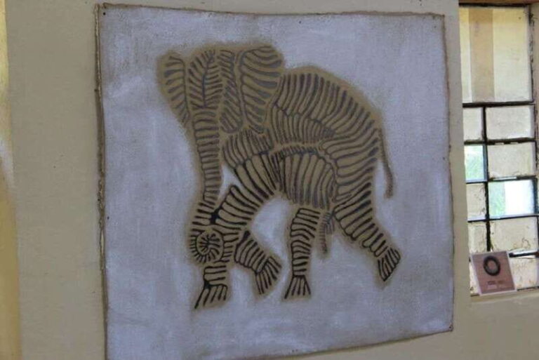 From Oaxaca: San Agustín Etla Quesillo and Papermaking Tour - The Itinerary: A Day in Oaxaca’s Artisan World