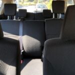 From or To Guadalajara Airport in a small SUV - Arrival at Guadalajara Airport: What You’ll Experience
