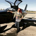 From Ormond Beach: Daytona Beach Flight - Value and Practical Considerations