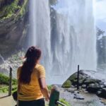 From Palenque: Misol-Ha and Agua Azul Waterfalls - Authentic Traveler Feedback