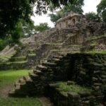 From Palenque to Bonampak - Yaxchilan Selva 1 day - What Travelers Say about This Tour
