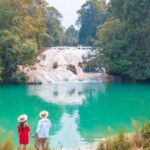 From Palenque Tour to Roberto Barrios Waterfall with transfer to San Cristóbal - The Practicalities: Value and Considerations