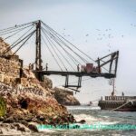 From Paracas: Ballestas Islands tour all Inclusive - What to Expect: A Closer Look at the Itinerary and Experience
