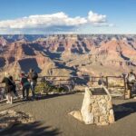 From Phoenix: Grand Canyon, Sedona, and Oak Creek Day Trip - Why This Tour Is Worth It