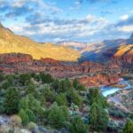 From Phoenix Private Offroad Sonoran Desert and Sunset Tour - What’s Included and What to Consider