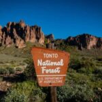 From Phoenix: Private Offroad Sonoran Desert and Sunset Tour - The Offroad Adventure: Rugged Terrain and Scenic Highlights