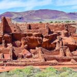 From Phoenix Shared Wupatki and Sunset Crater Monument Tour - A Detailed Look at the Itinerary