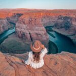From Phoenix: Small Group Antelope Canyon Day Tour - The Downside and Considerations