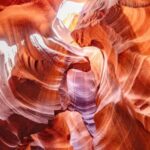 From Phoenix: Small Group Antelope Canyon Day Tour - The Experience: What to Expect on the Tour