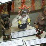 From Phoenix: Tour to Prescott and Whiskey Row - Exploring Prescott: A Step Back in Time