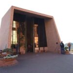 From Phoenix: Vortex to Vineyard Private Tour - An In-Depth Look at the Tour Experience