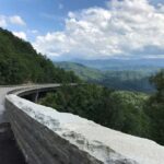 From Pigeon Forge: Foothills Parkway 2.5-Hour Jeep Tour - Final Thoughts