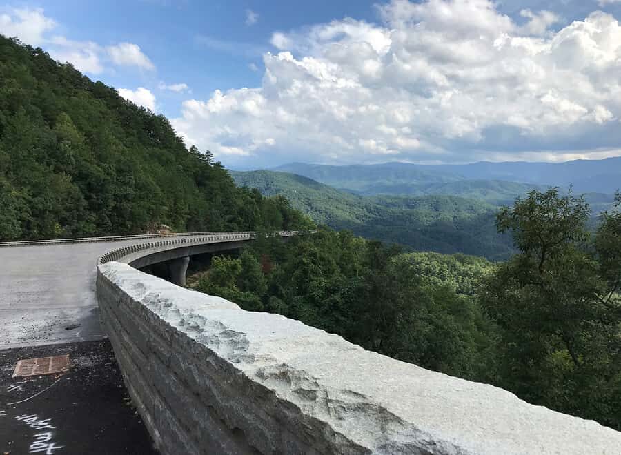 From Pigeon Forge: Foothills Parkway 2.5-Hour Jeep Tour - Final Thoughts