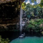 From Playa del Carmen: Chichen Itza, Valladolid, Cenote, and Buffet Tour - The Full Itinerary Breakdown