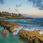 From Playa del Carmen: Xcaret Park All-Inclusive - The Itinerary: A Closer Look at Your Day at Xcaret