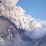 From Portland: Explore Mt Saint Helen in a small group - Who Is This Tour Best For?