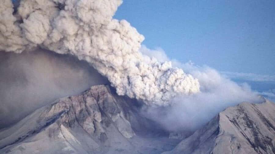 From Portland: Explore Mt Saint Helen in a small group - Who Is This Tour Best For?