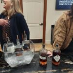 From Portland: Willamette Valley Wine & Whisky - Authentic Experiences and Honest Feedback