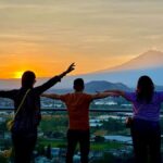 From Puebla: Atlixco and its Nurseries Tour - Evening Option: A Cultural and Festive Finale