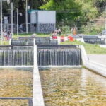 From Puebla: Cholula and Atlixco Private Tour all included - What Makes This Tour Stand Out