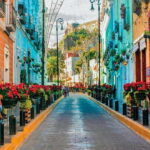 From Puebla: Cholula and Atlixco Puebla´s Magical Towns - Logistics, Value, and Practical Tips