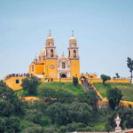 From Puebla: Cholula and Museum Baroque Private Day Tour - Price and Value Analysis