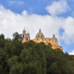 From Puebla: Cholula Pyramid and Churches all included - Deep Dive: What Does the Tour Really Offer?