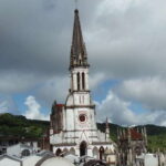 From Puebla: Cuetzalan & Yohualichan private all included - Why this tour offers good value