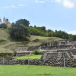 From Puebla: Full-Day Puebla city and Cholula all included - What Staff and Past Travelers Say