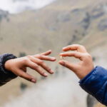 From Puebla: Hiking Iztaccihuatl romantic for couples - The Practical Side: What Travelers Need to Know