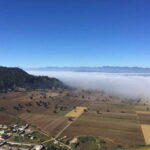 From Puebla: Hot Air Balloon with breakfast in Huamantla - The Practicalities