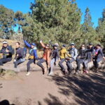 From Puebla: Malinche mountain Hiking private Tour - Final Thoughts