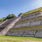 From Puebla: Private tour of talavera and visit to cholula - Value and Pricing