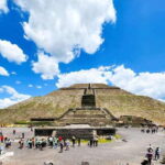 From Puebla: TEOTIHUACAN PRIVATE TOUR - The Sum Up: Who Should Consider This Tour?