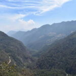 From Puebla: Zacatlán and Chignahuapan Full-Day Private Tour - Who Will Love This Tour?