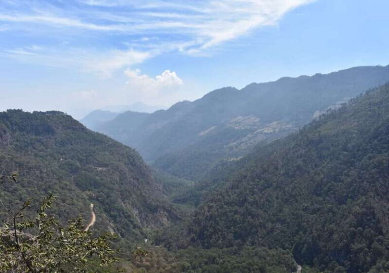 From Puebla: Zacatlán and Chignahuapan Full-Day Private Tour - Who Will Love This Tour?