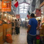 From Puerto Escondido: Gataway to Oaxaca in one day. - What Does the Tour Include and Exclude?