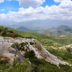 From Puerto Escondido Getaway to Oaxaca in 1 day - Who should consider this tour?