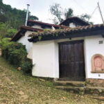 From Puerto Vallarta: Full-Day Tour to San Sebastian - Practical Details and Tips