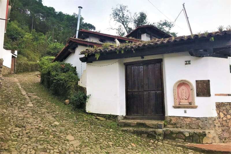 From Puerto Vallarta: Full-Day Tour to San Sebastian - Practical Details and Tips