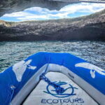 From Puerto Vallarta: Marieta Islands Snorkeling Trip - The Scenic Boat Ride