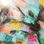 From Puerto Vallarta: San Pancho and Sayulita - First Stop: San Pancho