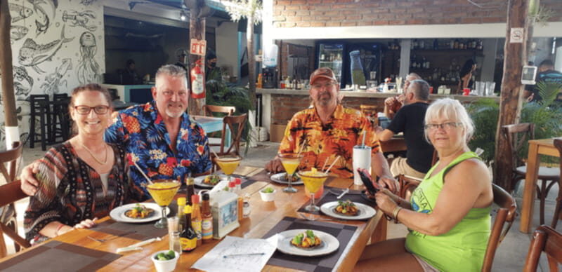 From Puerto Vallarta: San Sebastian del Oeste Guided Tour - The Scenic Journey Through Sierra Madre