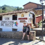 From Puerto Vallarta: San Sebastian del Oeste with Lunch - Practical Considerations