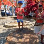 From Punta Cana: Higuey Expedition Cultural Historic Tour - Frequently Asked Questions